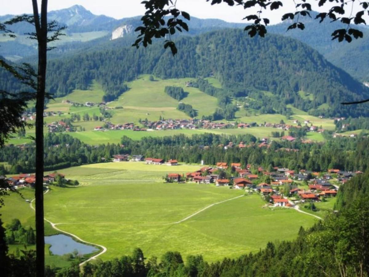 Knapphof Райт-им-Винкль Экстерьер фото